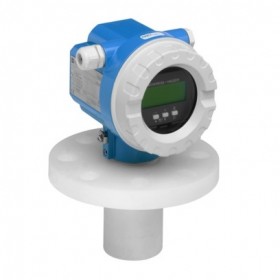 Ультразвуковой уровнемер Prosonic M FMU40 в Астрахани