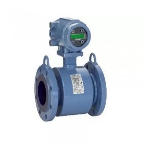 Rosemount 8700 в Астрахани